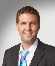 Bennett Sheridan Bennett Sheridan